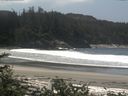 ./images/calvert/beach/20170621/beach20170621_124502.jpg