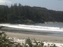 ./images/calvert/beach/20170621/beach20170621_125001.jpg