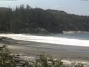 ./images/calvert/beach/20170621/beach20170621_125502.jpg