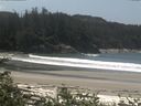./images/calvert/beach/20170621/beach20170621_130503.jpg