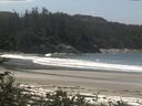 ./images/calvert/beach/20170621/beach20170621_131002.jpg