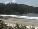 ./images/calvert/beach/20170621/beach20170621_131502.jpg