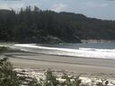 ./images/calvert/beach/20170621/beach20170621_132503.jpg
