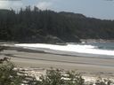 ./images/calvert/beach/20170621/beach20170621_133502.jpg