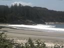 ./images/calvert/beach/20170621/beach20170621_134003.jpg