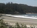 ./images/calvert/beach/20170621/beach20170621_134503.jpg