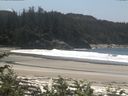 ./images/calvert/beach/20170621/beach20170621_135003.jpg