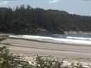 ./images/calvert/beach/20170621/beach20170621_135502.jpg