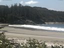 ./images/calvert/beach/20170621/beach20170621_140001.jpg