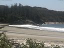 ./images/calvert/beach/20170621/beach20170621_140502.jpg