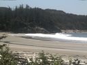 ./images/calvert/beach/20170621/beach20170621_141502.jpg