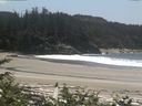 ./images/calvert/beach/20170621/beach20170621_142002.jpg