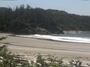 ./images/calvert/beach/20170621/beach20170621_142501.jpg