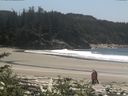 ./images/calvert/beach/20170621/beach20170621_143502.jpg