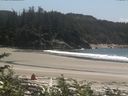 ./images/calvert/beach/20170621/beach20170621_144003.jpg
