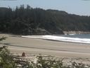 ./images/calvert/beach/20170621/beach20170621_144503.jpg