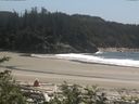 ./images/calvert/beach/20170621/beach20170621_145002.jpg