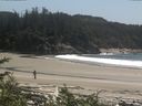 ./images/calvert/beach/20170621/beach20170621_145503.jpg