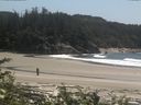 ./images/calvert/beach/20170621/beach20170621_150003.jpg