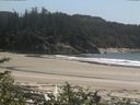 ./images/calvert/beach/20170621/beach20170621_150503.jpg