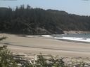 ./images/calvert/beach/20170621/beach20170621_151002.jpg