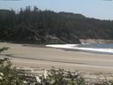 ./images/calvert/beach/20170621/beach20170621_151502.jpg