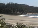 ./images/calvert/beach/20170621/beach20170621_152002.jpg