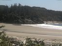 ./images/calvert/beach/20170621/beach20170621_152502.jpg