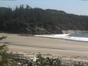 ./images/calvert/beach/20170621/beach20170621_153503.jpg