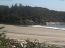 ./images/calvert/beach/20170621/beach20170621_154002.jpg