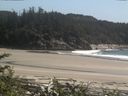 ./images/calvert/beach/20170621/beach20170621_154501.jpg