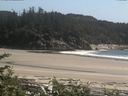 ./images/calvert/beach/20170621/beach20170621_155002.jpg