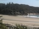 ./images/calvert/beach/20170621/beach20170621_155502.jpg