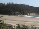 ./images/calvert/beach/20170621/beach20170621_160002.jpg