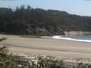 ./images/calvert/beach/20170621/beach20170621_160501.jpg