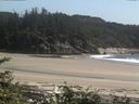 ./images/calvert/beach/20170621/beach20170621_161002.jpg