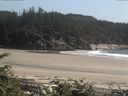 ./images/calvert/beach/20170621/beach20170621_161502.jpg