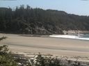 ./images/calvert/beach/20170621/beach20170621_162001.jpg