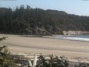 ./images/calvert/beach/20170621/beach20170621_162503.jpg