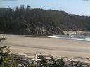 ./images/calvert/beach/20170621/beach20170621_163003.jpg