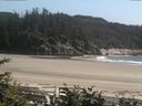 ./images/calvert/beach/20170621/beach20170621_163502.jpg