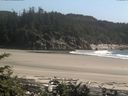 ./images/calvert/beach/20170621/beach20170621_164003.jpg