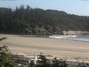 ./images/calvert/beach/20170621/beach20170621_164503.jpg