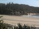 ./images/calvert/beach/20170621/beach20170621_165003.jpg