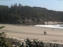./images/calvert/beach/20170621/beach20170621_165503.jpg