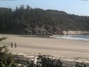 ./images/calvert/beach/20170621/beach20170621_170003.jpg