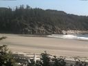 ./images/calvert/beach/20170621/beach20170621_170502.jpg