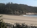 ./images/calvert/beach/20170621/beach20170621_171003.jpg