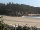 ./images/calvert/beach/20170621/beach20170621_171503.jpg