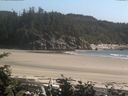 ./images/calvert/beach/20170621/beach20170621_172002.jpg